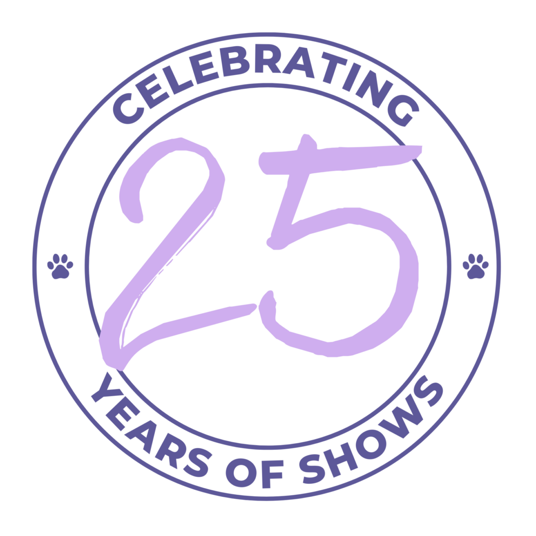 20 (3)